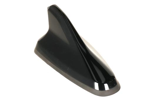 antennabase-vw-golf-viii-cd1-da1-2019-34709165 main image