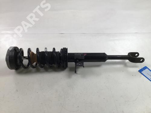 Used Right front shock absorber BMW 5 (F10) 520 d (190 hp) 5225866