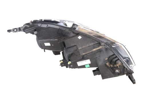 Left headlight OPEL VIVARO C Van (K0) VIVARO-E HYDROGEN | BP39923405C28 - Image 2