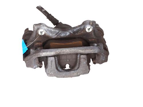 Right rear brake caliper MERCEDES-BENZ VITO Van (W447) 114 CDI (447.601, 447.603, 447.605) | BP30377808M106