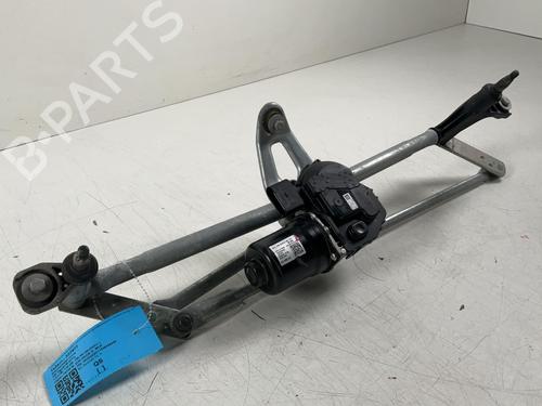Front wiper motor VW TIGUAN (CT1) 1.5 eTSI | BP39928295M29 - Image 2