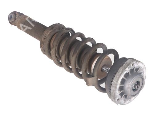 Right rear shock absorber BMW X3 (F25) xDrive 20 d | BP23081462M19 