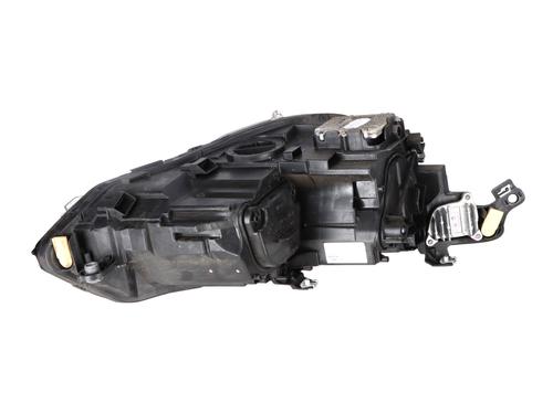 Left headlight VW GOLF VIII (CD1, DA1) 2.0 TSI R 4motion | BP30836484C28