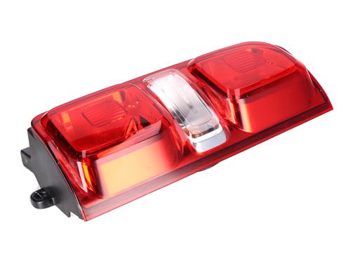 right-taillight-opel-vivaro-c-van-k0-2019-39920578 main image