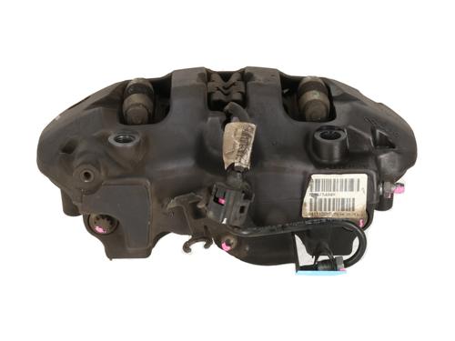 Right rear brake caliper VW TOUAREG (7P5, 7P6) 3.0 V6 TDI | BP32425573M106