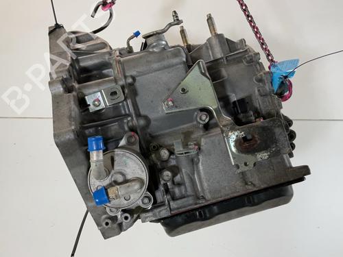 Gearbox MAZDA 3 (BM, BN) 2.2 D | BP38253911M3 - Image 2