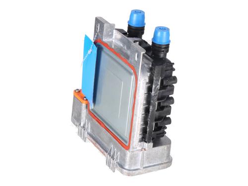 Electronic module OPEL VIVARO C Van (K0) VIVARO-E HYDROGEN | BP39921806M83 - Image 3
