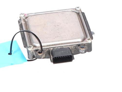 Used Electronic module Electronic module FIAT DUCATO Van (250_) E-Ducato (250DDE, 250EDE) (272 hp) 39929007 39929007