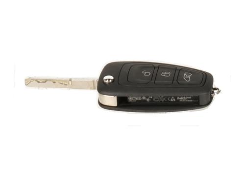 elektronisk-modul-ford-transit-v363-platformchassis-fed-ffd-2013-32758758 main image