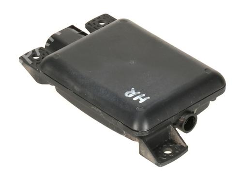 Electronic module VW GOLF VII (5G1, BQ1, BE1, BE2) 2.0 GTD | BP34635184M83 - Image 2