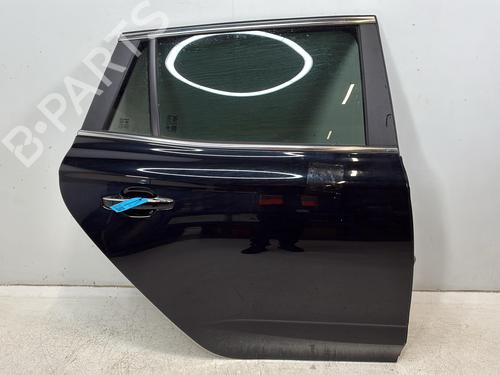 Used Right rear door Right rear door MG MG 5 Estate EV (156 hp) 39928174 39928174