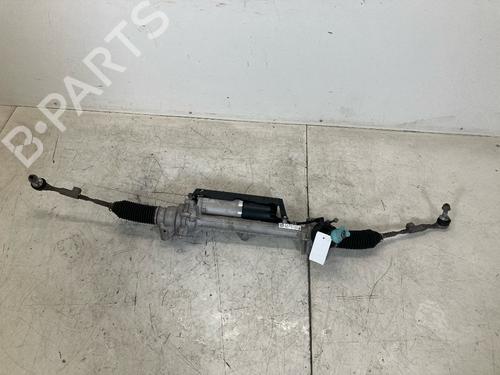 Used Steering rack Steering rack BMW 3 Touring (G21, G81) M3 Competition xDrive (510 hp) 39921720 39921720