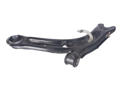 Left front suspension arm VW TIGUAN (AD1, AX1) 1.4 TSI | BP16143457M12 
