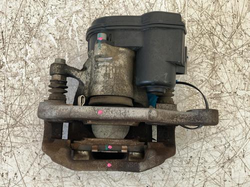 Left rear brake caliper NISSAN LEAF (ZE1) Electric | BP37610295M107 - Image 4