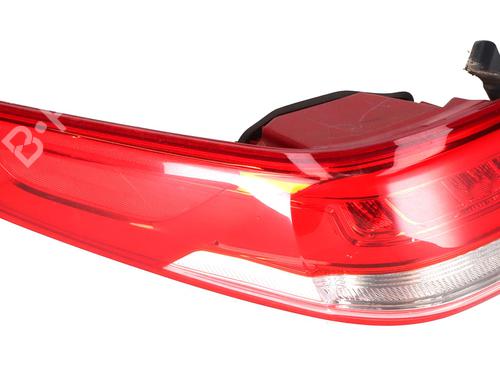 Used Left taillight Left taillight 37488945 37488945