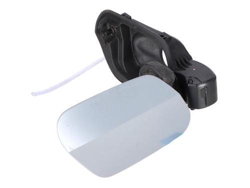 fuel-flap-vw-golf-viii-cd1-da1-2019-34196677 main image