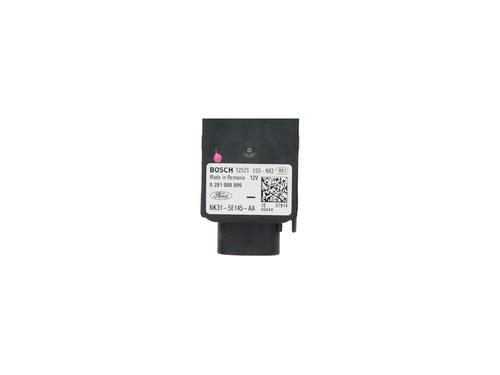 Electronic sensor FORD TRANSIT V363 Platform/Chassis (FED, FFD) 2.0 EcoBlue | BP34197487M84 - Image 3