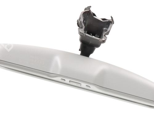 Rear mirror AUDI A8 D4 (4H2, 4H8, 4HC, 4HL) 3.0 TDI quattro | BP36433497I6 - Image 4