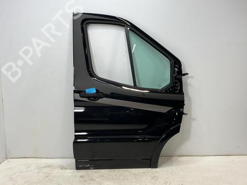 Used Right front door Right front door FORD TRANSIT V363 Platform/Chassis (FED, FFD) 2.0 EcoBlue (170 hp) 33439363 33439363