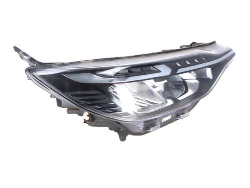 Right headlight FORD TRANSIT CUSTOM V710 Van (NRN) 2.0 EcoBlue | BP39920106C29 - Image 2