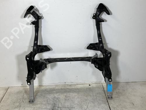Subframe AUDI A8 D4 (4H2, 4H8, 4HC, 4HL) 3.0 TDI quattro | BP34702031M9 - Image 4
