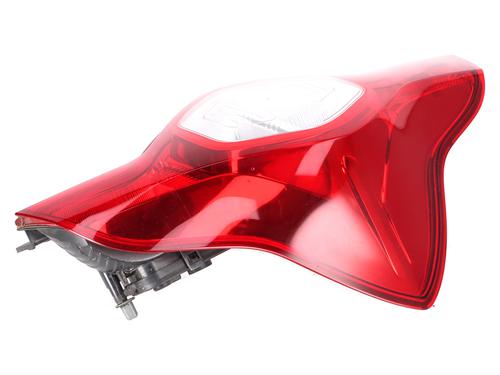 Right taillight DACIA LODGY (JS_) 1.2 TCe (JSAY, JSM0) | BP39486165C35 - Image 2
