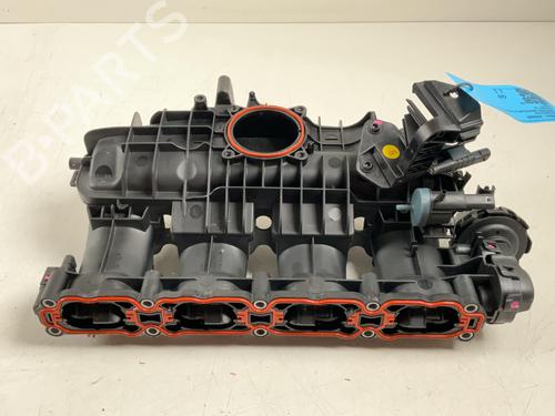 Used Intake manifold Intake manifold 38437961 38437961