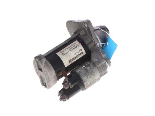 Used Starter Starter OPEL CORSA E (X15) 1.4 (08, 68) (90 hp) 40043484 40043484