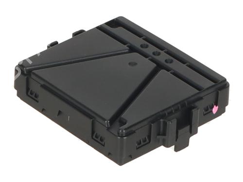 Electronic module VW ARTEON SHOOTING BRAKE (3H9) 2.0 TSi | BP39918377M83 - Image 2