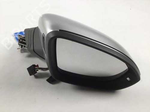 Retrovisor derecho Retrovisor derecho 39245739 39245739