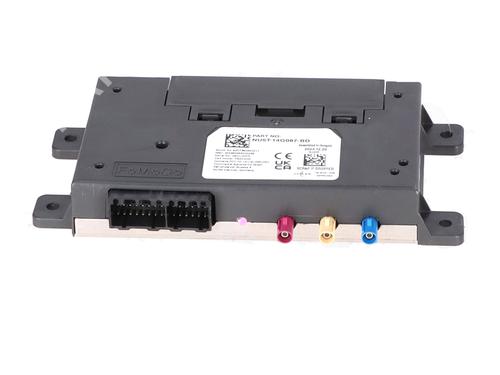 Module électronique FORD TRANSIT V363 Platform/Chassis (FED, FFD) 2.0 EcoBlue (170 hp) 29480660
