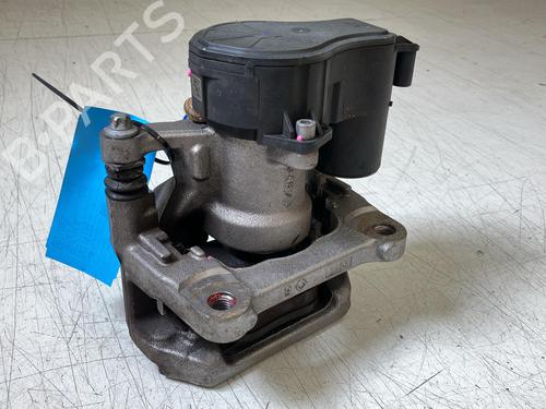 Left rear brake caliper OPEL VIVARO C Van (K0) VIVARO-E HYDROGEN | BP39924910M107 - Image 2