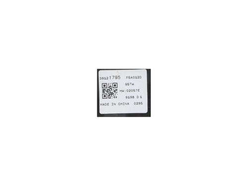 Headlight switch OPEL INSIGNIA B Sports Tourer (Z18) 1.6 CDTi (35) | BP35795517I24 - Image 5