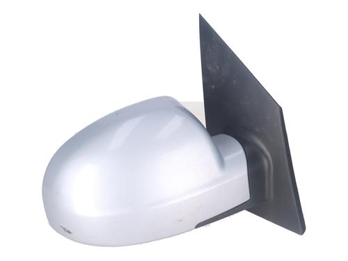 Right mirror HYUNDAI GETZ (TB) 1.4 i | BP23549450C27 