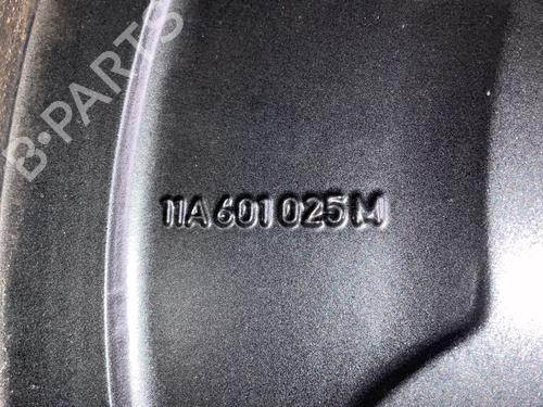 Felge VW ID.4 (E21) GTX 4motion | BP39922006C45 - Image 3