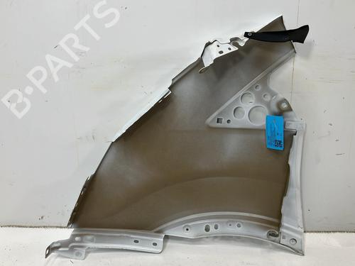 Forskærm Højre FORD TRANSIT V363 Platform/Chassis (FED, FFD) 2.0 EcoBlue | BP34057492C42 - Image 6