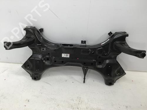 Used Subframe KIA STONIC (YB) 1.0 T-GDi (120 hp) 28083479