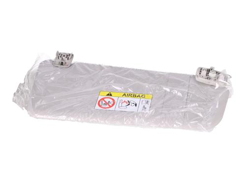 Used Right sun visor Right sun visor OPEL VIVARO C Van (K0) VIVARO-E HYDROGEN (136 hp) 39920898 39920898