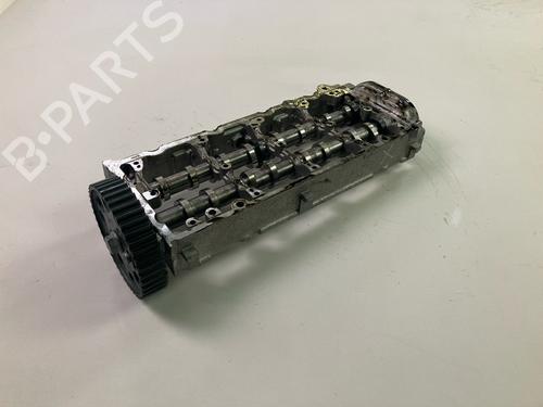 Used Other Other VW TRANSPORTER T6 Van (SGA, SGH, SHA, SHH) 2.0 TDI (150 hp) 23478851 23478851