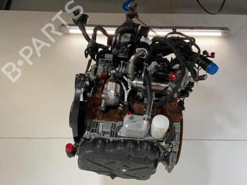 Motor FORD TRANSIT V363 Platform/Chassis (FED, FFD) 2.0 EcoBlue | BP37522416M1 - Image 5