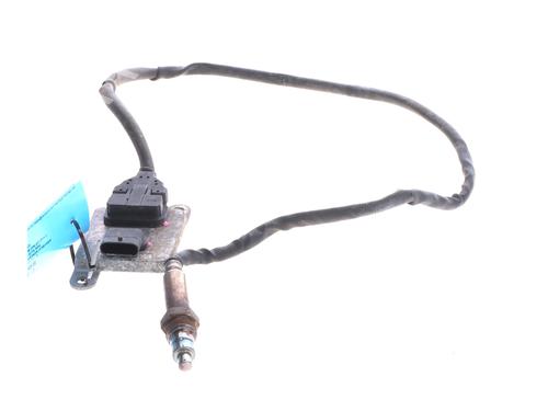 Used Electronic sensor Electronic sensor MERCEDES-BENZ GLC (X253) 220 d 4-matic (253.905, 253.903) (170 hp) 40189415 40189415