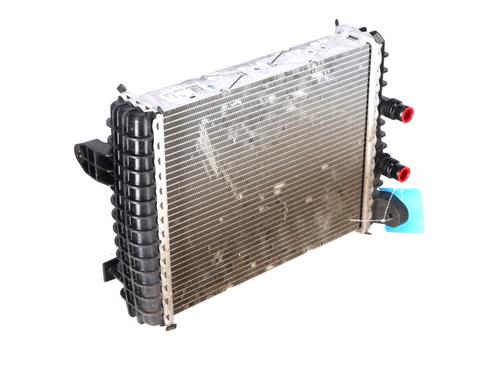 Intercooler FIAT SCUDO Van E-SCUDO (507) | BP39924025M30 - Image 2