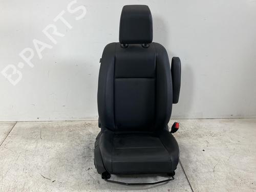 right-front-seat-opel-vivaro-c-van-k0-2019-39924617 main image