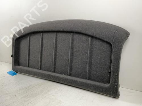 Rear parcel shelf SEAT ARONA (KJ7, KJP) 1.0 TSI | BP37666943C85 - Image 3