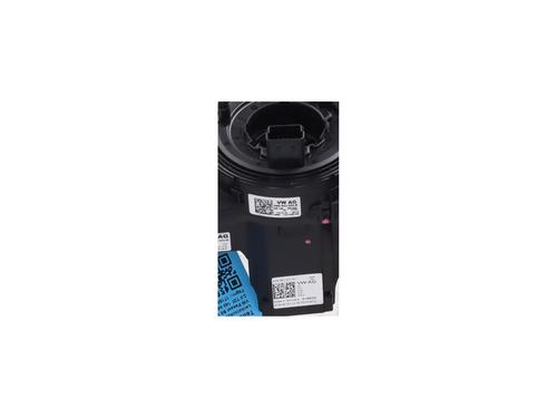 Switch VW PASSAT B8 Variant (3G5, CB5) 2.0 TDI | BP37422159I30 - Image 3