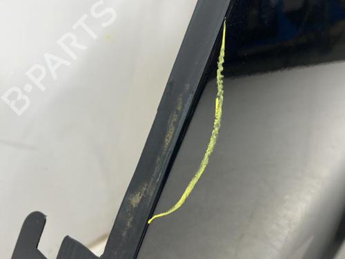 Left front fenders FORD TRANSIT V363 Platform/Chassis (FED, FFD) 2.0 EcoBlue | BP29514788C41 