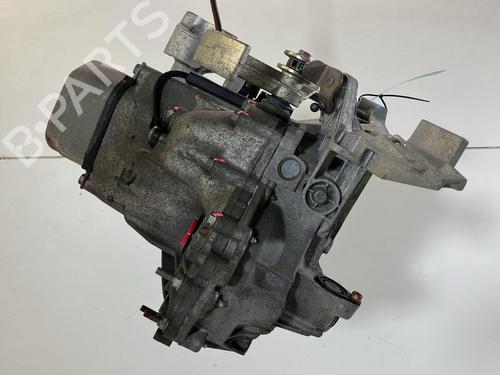 Gearbox OPEL CORSA F (P2JO) 1.2 (68) | BP39111897M3 - Image 4