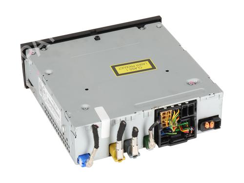 Electronic module AUDI A8 D4 (4H2, 4H8, 4HC, 4HL) 4.0 TFSI quattro | BP36908620M83 - Image 2