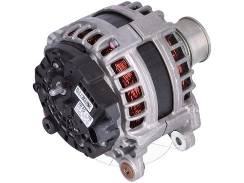 Alternator VW GOLF VIII (CD1, DA1) 1.5 TSI | BP10559342M7 