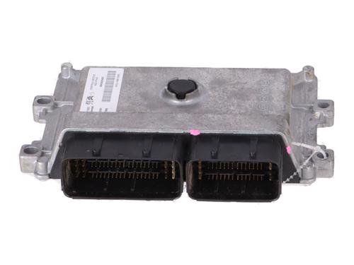 Used Engine control unit (ECU) Engine control unit (ECU) OPEL VIVARO C Van (K0) VIVARO-E HYDROGEN (136 hp) 39919847 39919847